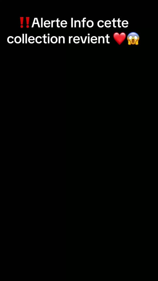 Post 7 by AleZîle Nc on TikTok (video)