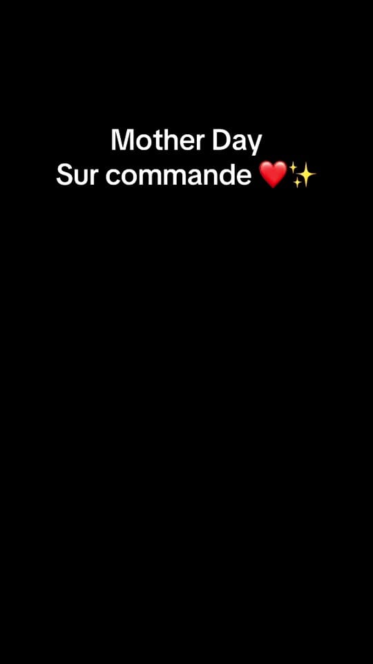 Post 10 by AleZîle Nc on TikTok (video)