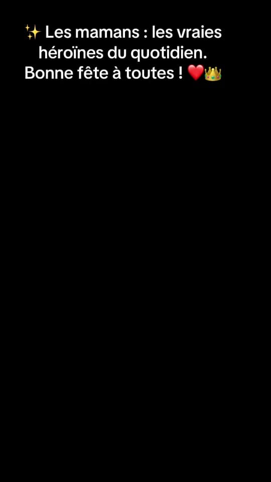 Post 4 by AleZîle Nc on TikTok (video)