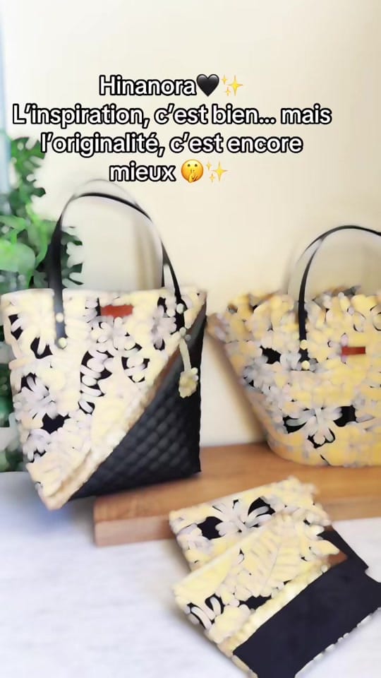 Post 8 by AleZîle Nc on TikTok (video)