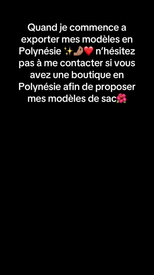 Post 3 by AleZîle Nc on TikTok (video)