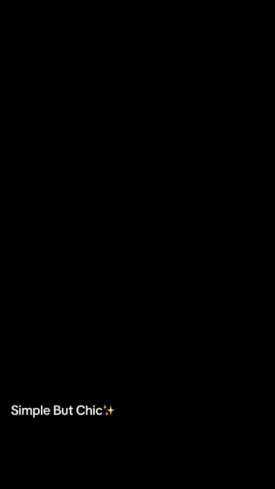 Post 1 by AleZîle Nc on TikTok (video)