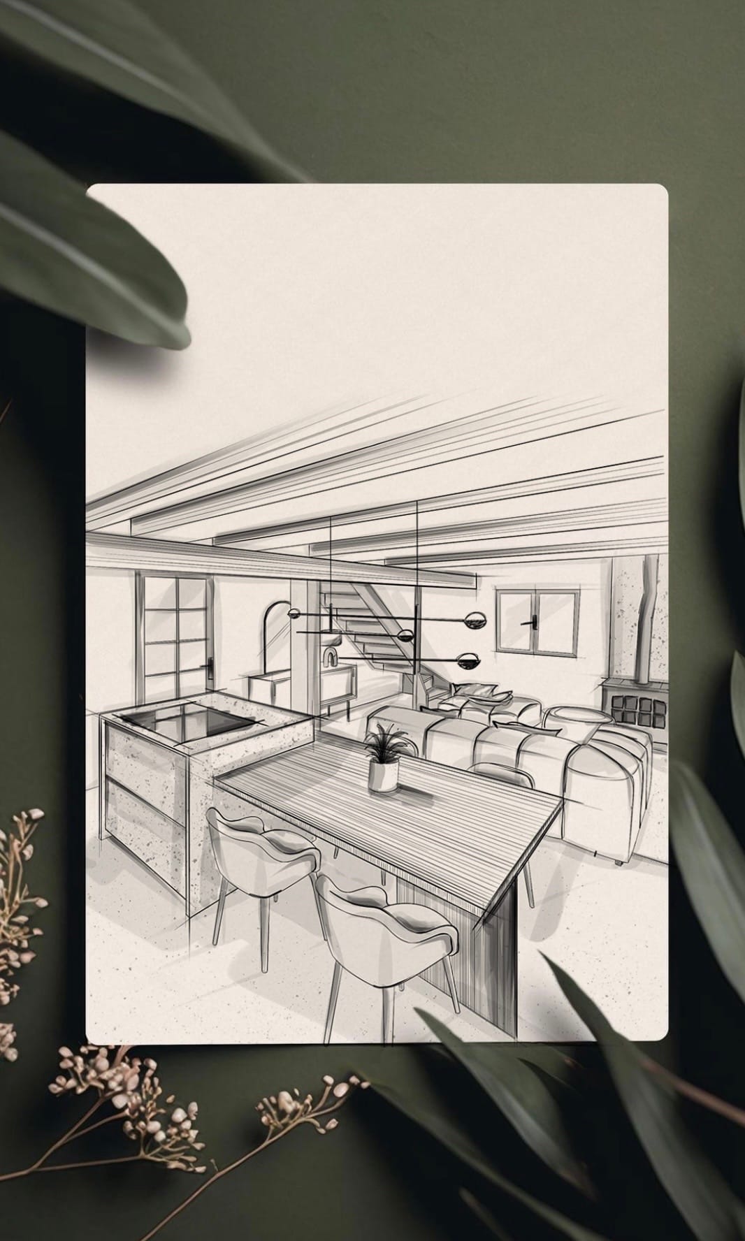 Post 9 by agathe.sketchdesign on TikTok (video)