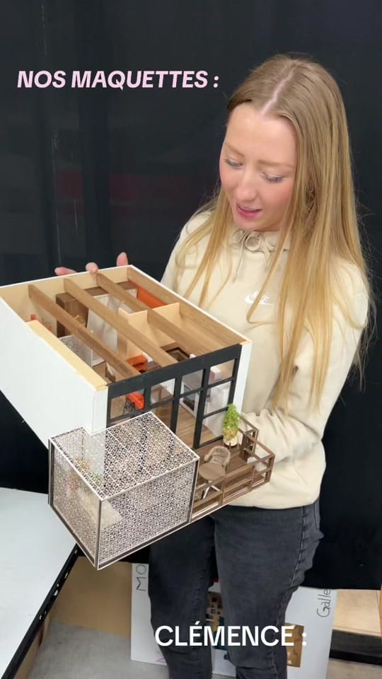 Post 10 by agathe.sketchdesign on TikTok (video)