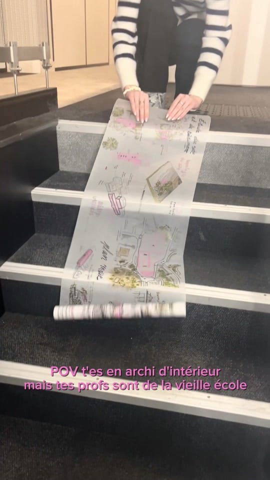 Post 5 by agathe.sketchdesign on TikTok (video)