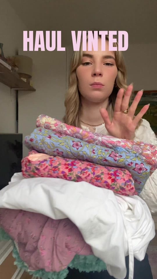 Post 2 by agathe.sketchdesign on TikTok (video)