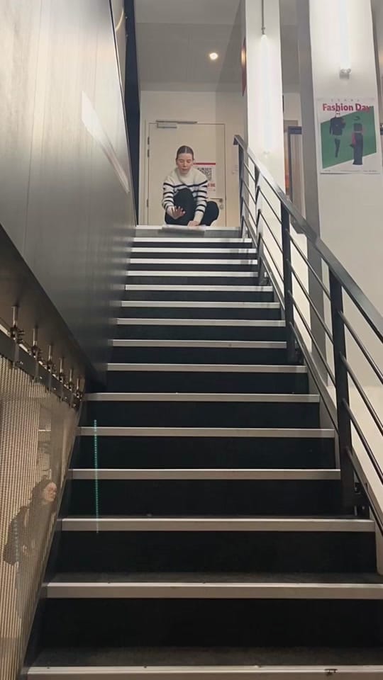 Post 4 by agathe.sketchdesign on TikTok (video)
