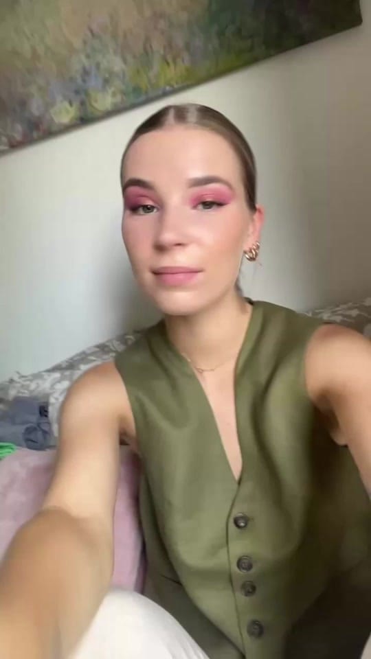 Post 6 by agathe.sketchdesign on TikTok (video)