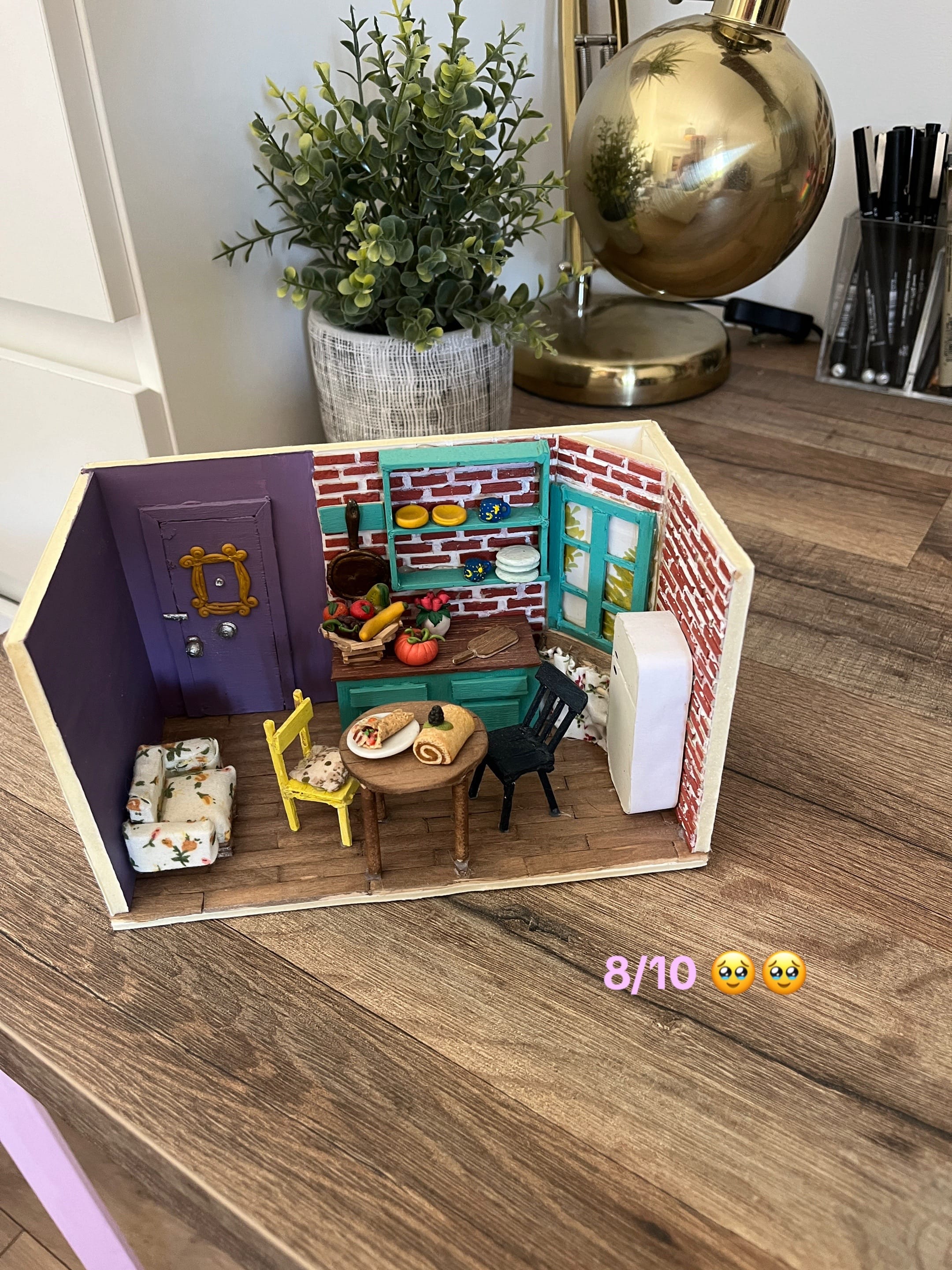 Post 8 by agathe.sketchdesign on TikTok (video)