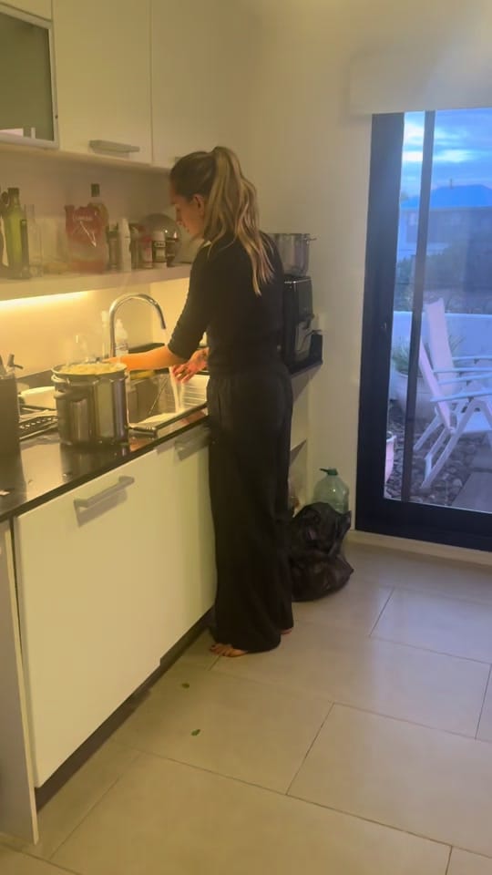 Post 6 by King Brener on TikTok (video)