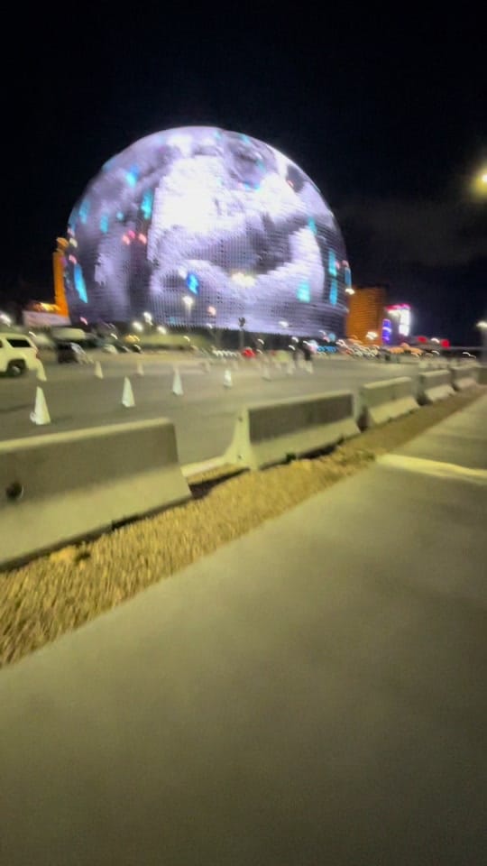 Post 10 by King Brener on TikTok (video)