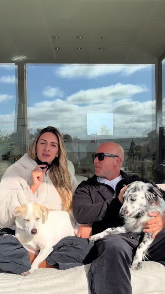 Post 4 by King Brener on TikTok (video)