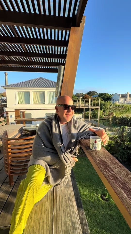 Post 7 by King Brener on TikTok (video)