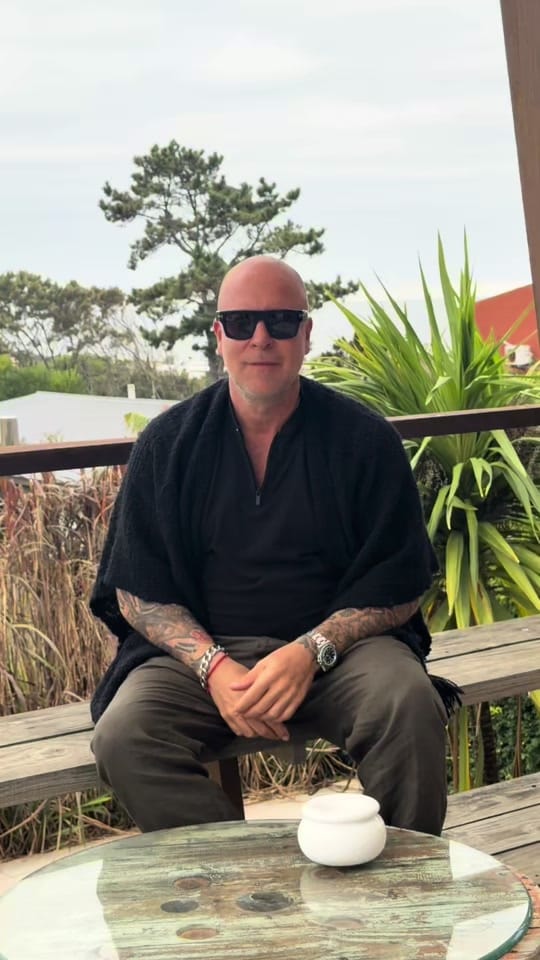 Post 2 by King Brener on TikTok (video)
