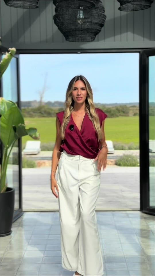 Post 5 by King Brener on TikTok (video)