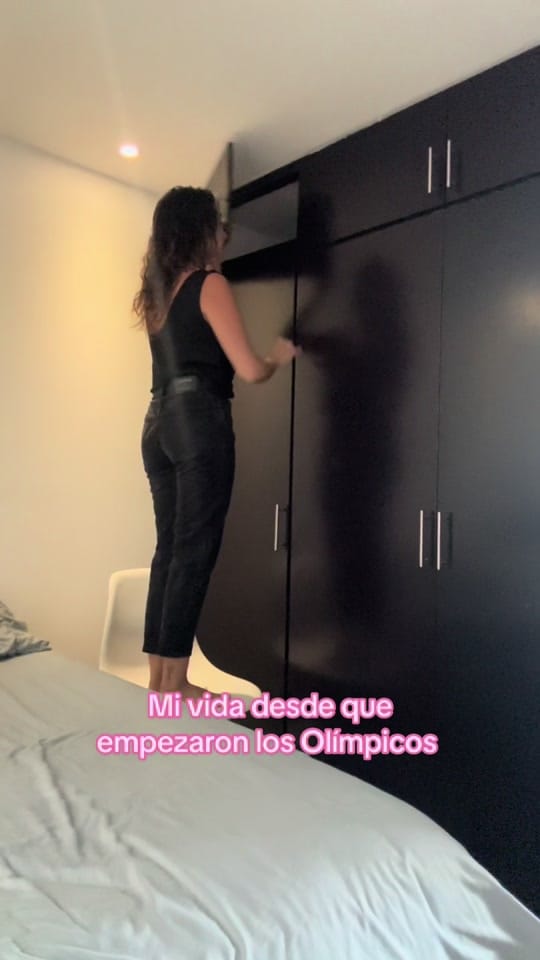 Post 10 by silviadefrente on TikTok (video)