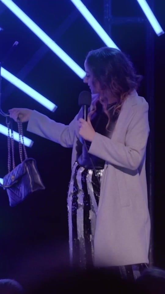 Post 9 by silviadefrente on TikTok (video)