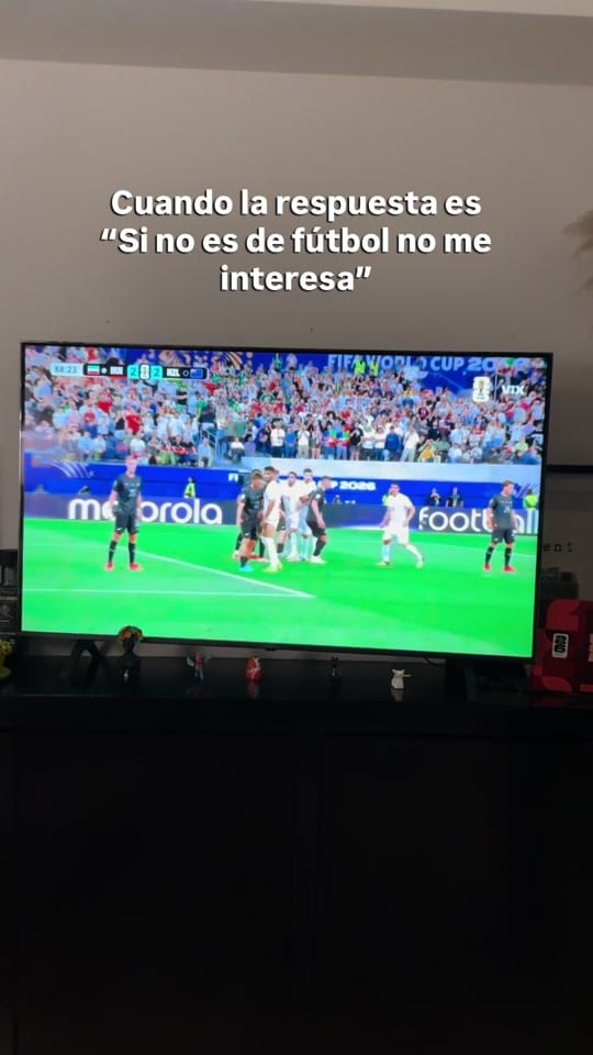 Post 4 by silviadefrente on TikTok (video)
