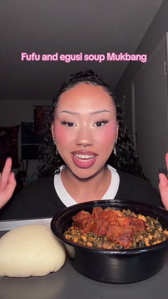 Post 7 by auntie pp on TikTok (video)