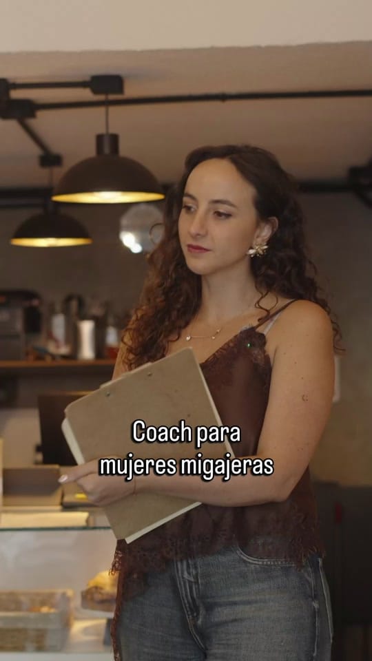 Post 7 by silviadefrente on TikTok (video)
