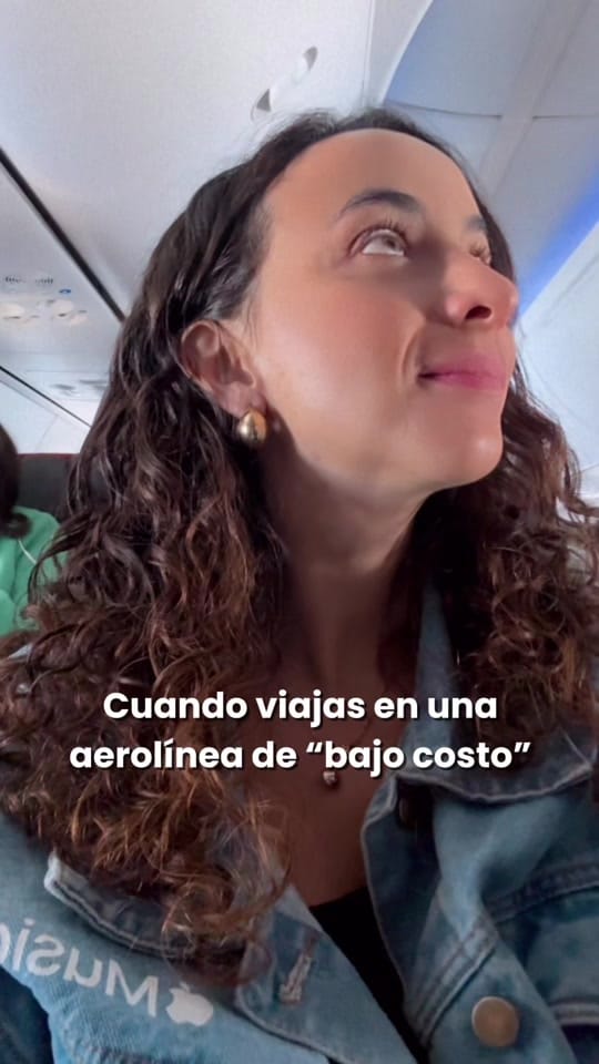 Post 5 by silviadefrente on TikTok (video)
