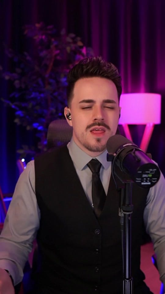 Post 10 by Galli on TikTok (video)