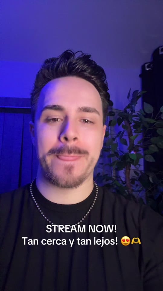 Post 4 by Galli on TikTok (video)