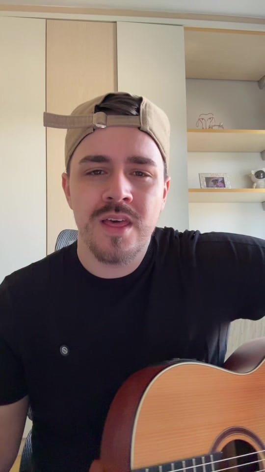 Post 3 by Galli on TikTok (video)
