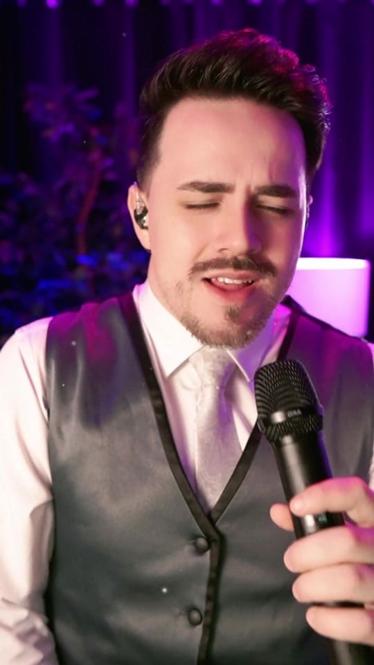 Post 5 by Galli on TikTok (video)
