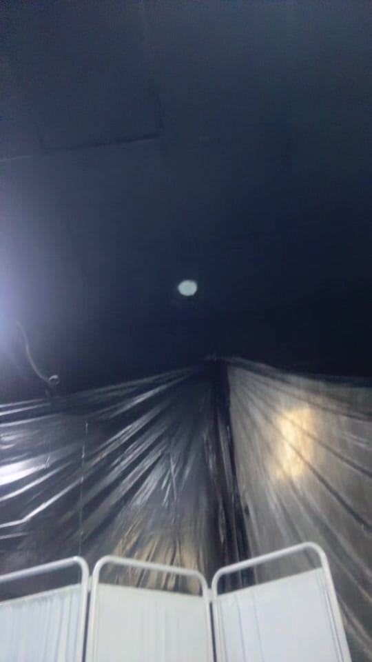 Post 2 by Diego Cruchaga Ponce de León on TikTok (video)
