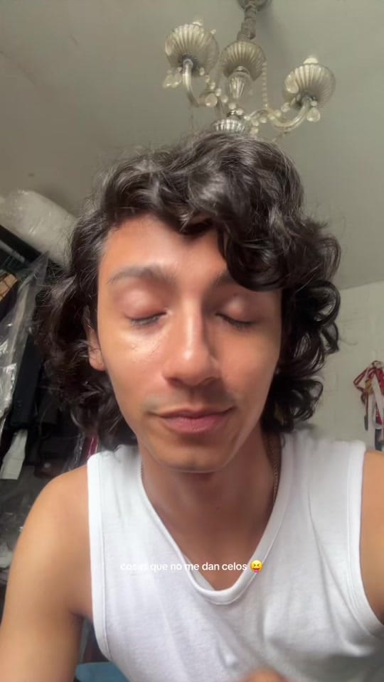 Post 8 by Diego Cruchaga Ponce de León on TikTok (video)