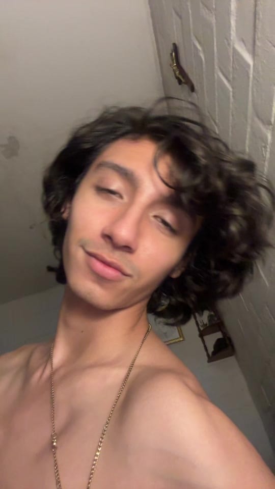 Post 6 by Diego Cruchaga Ponce de León on TikTok (video)