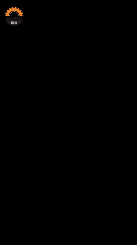Post 1 by Paris Loft on TikTok (video)