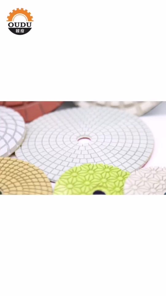 Post 4 by Paris Loft on TikTok (video)