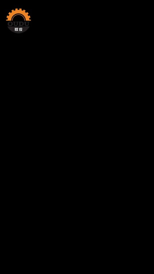 Post 6 by Paris Loft on TikTok (video)
