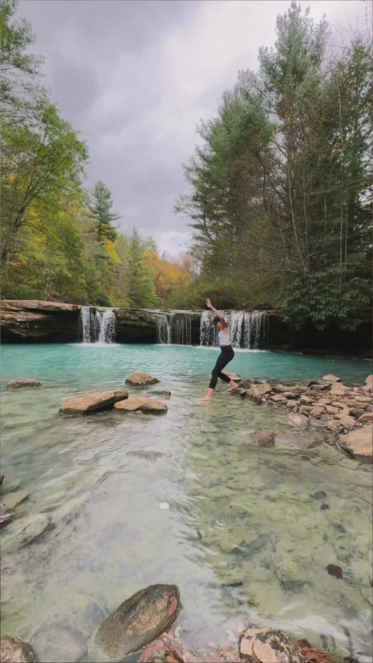 Post 9 by Brittany Lafave on TikTok (video)