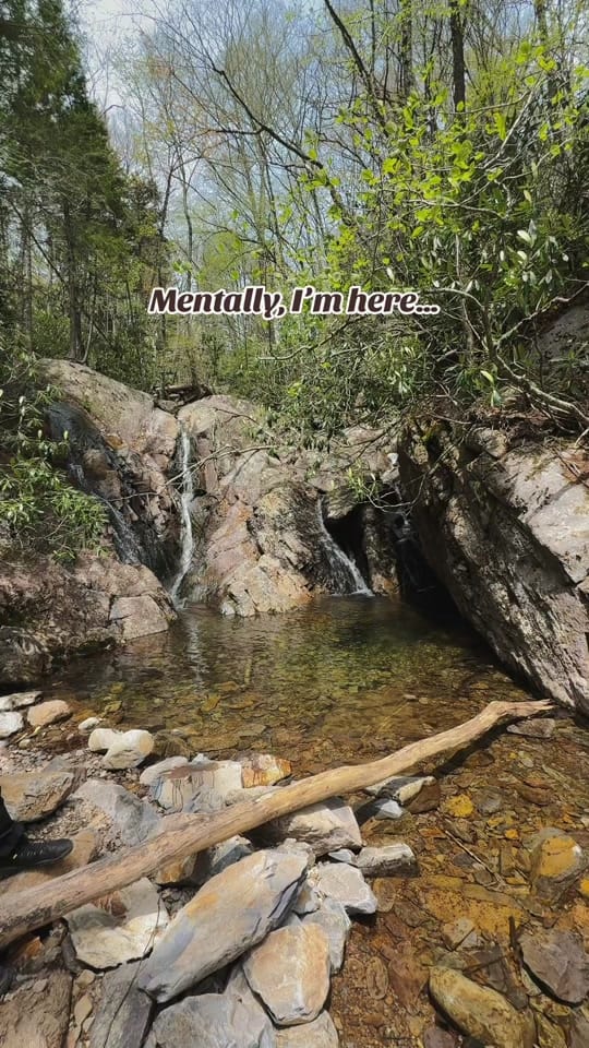 Post 4 by Brittany Lafave on TikTok (video)