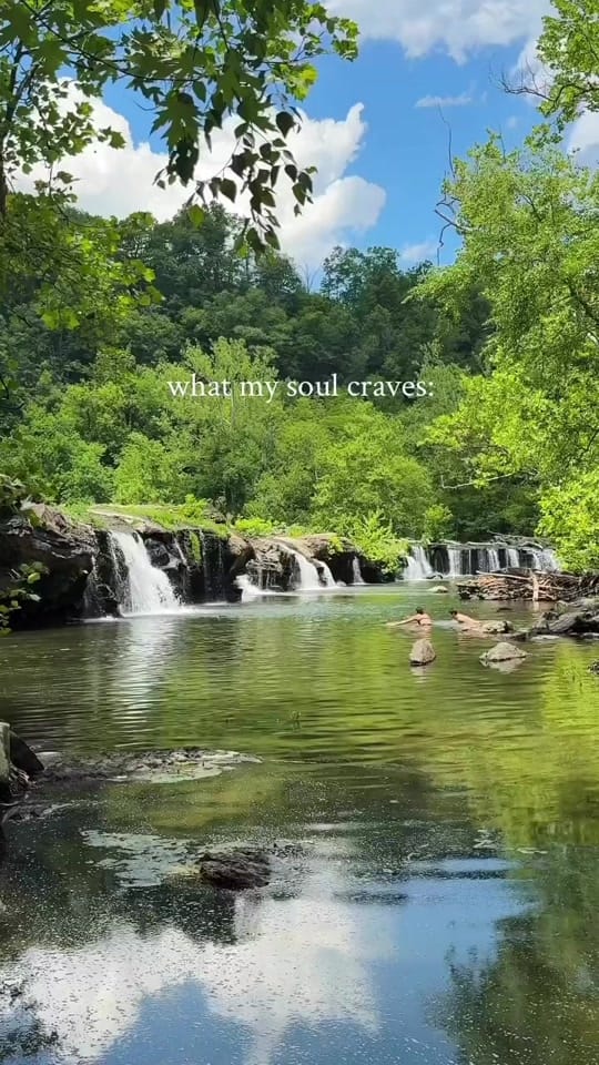 Post 3 by Brittany Lafave on TikTok (video)
