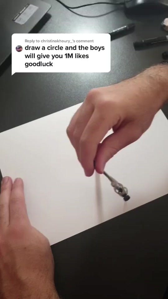 Post 10 by chawky.d on TikTok (video)