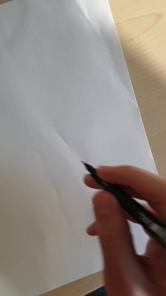 Post 4 by chawky.d on TikTok (video)