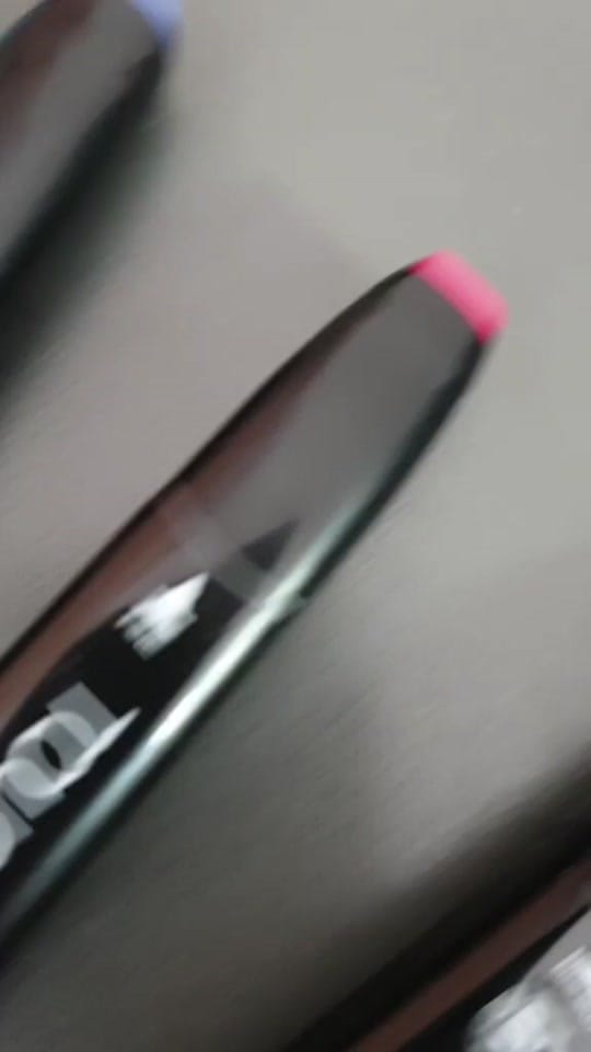 Post 9 by chawky.d on TikTok (video)