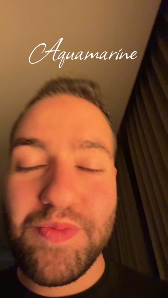 Post 2 by chawky.d on TikTok (video)