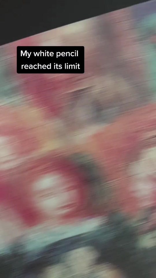 Post 8 by chawky.d on TikTok (video)