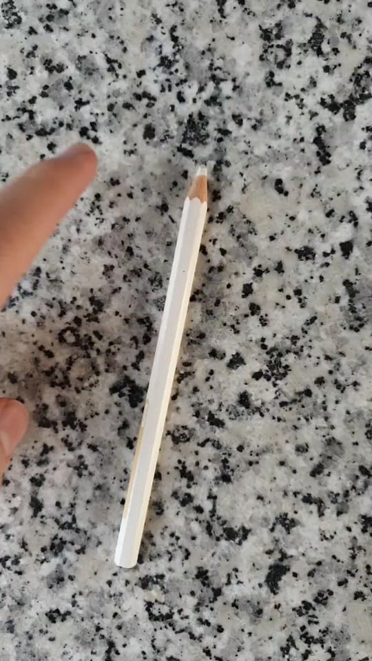 Post 7 by chawky.d on TikTok (video)