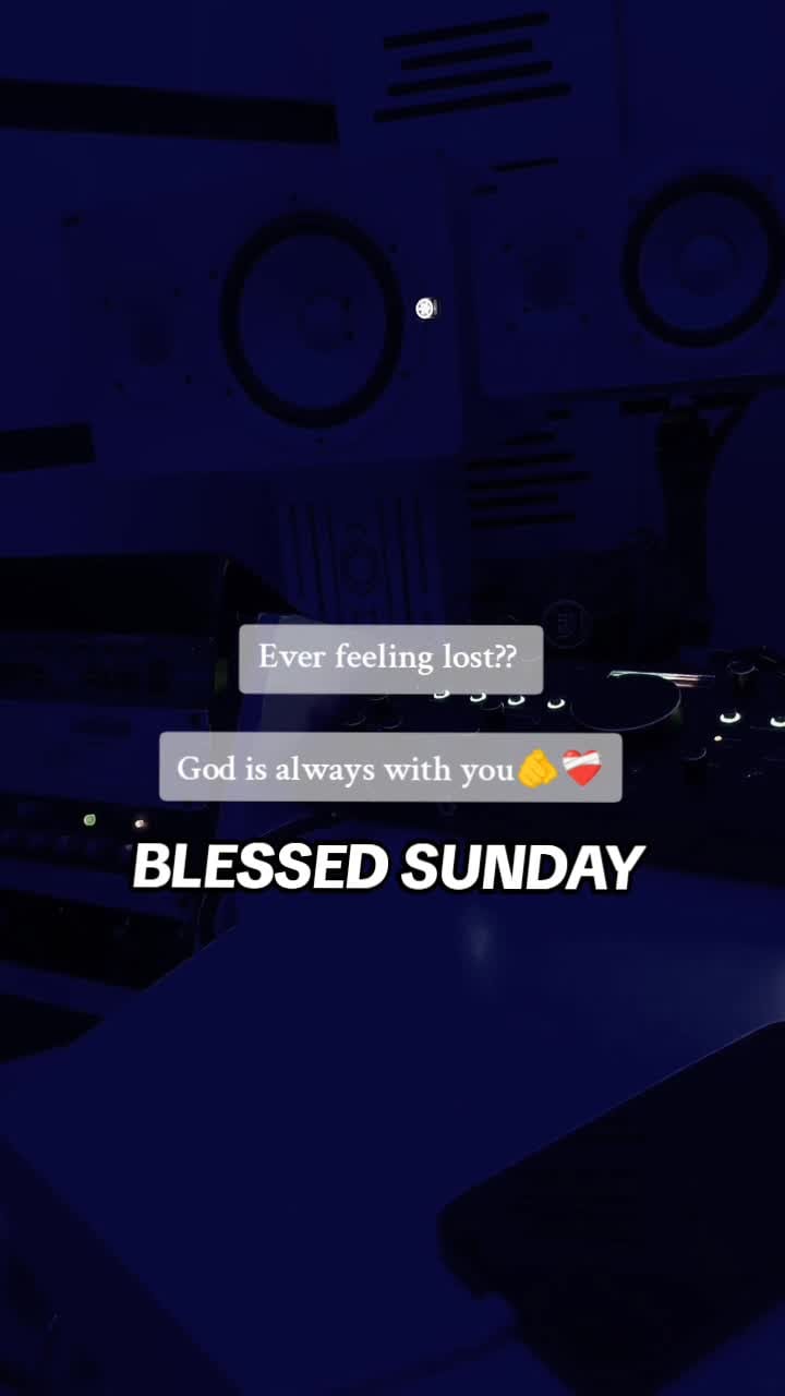Post 1 by Beatzbyfrank🇸🇱 on TikTok (video)