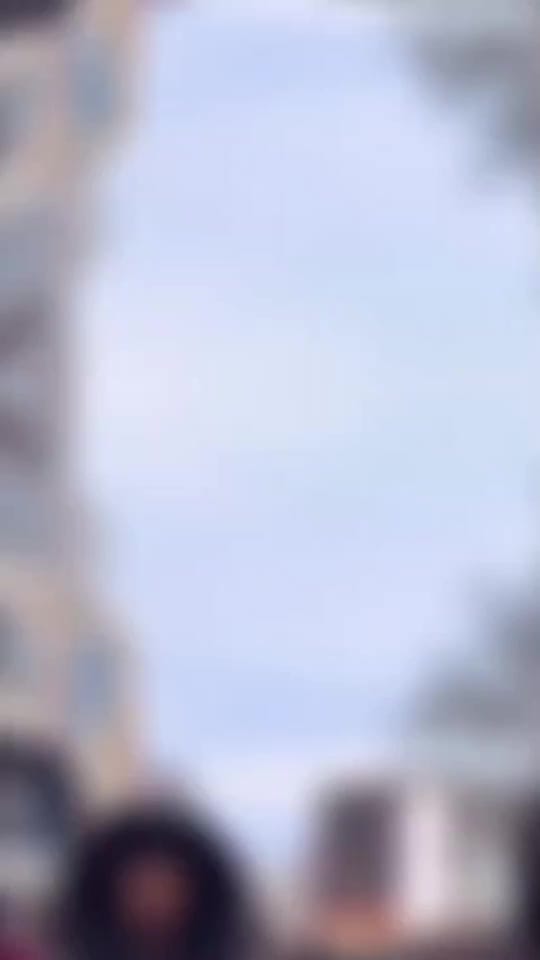 Post 9 by Beatzbyfrank🇸🇱 on TikTok (video)