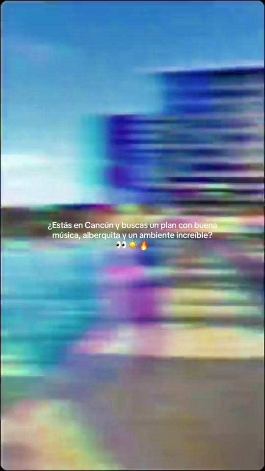 Post 4 by amydrums.official on TikTok (video)