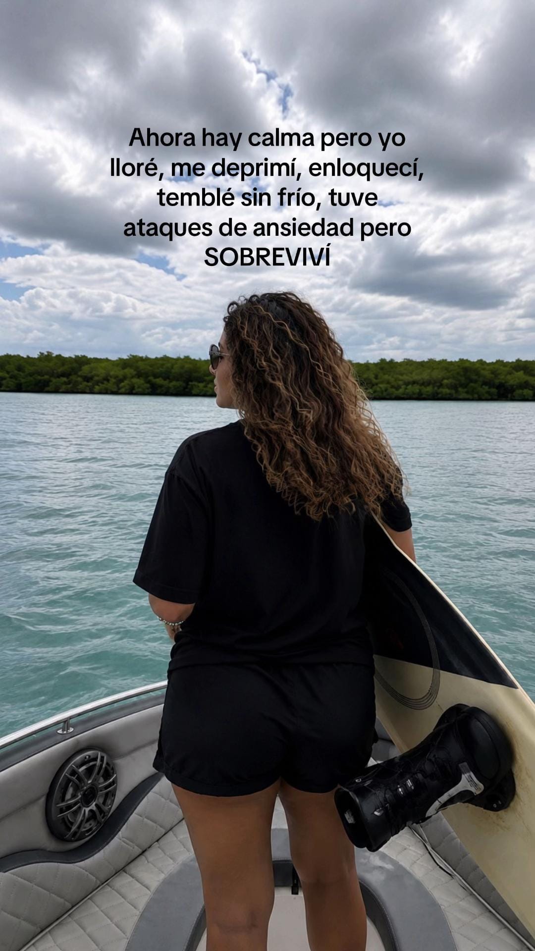 Post 6 by amydrums.official on TikTok (video)