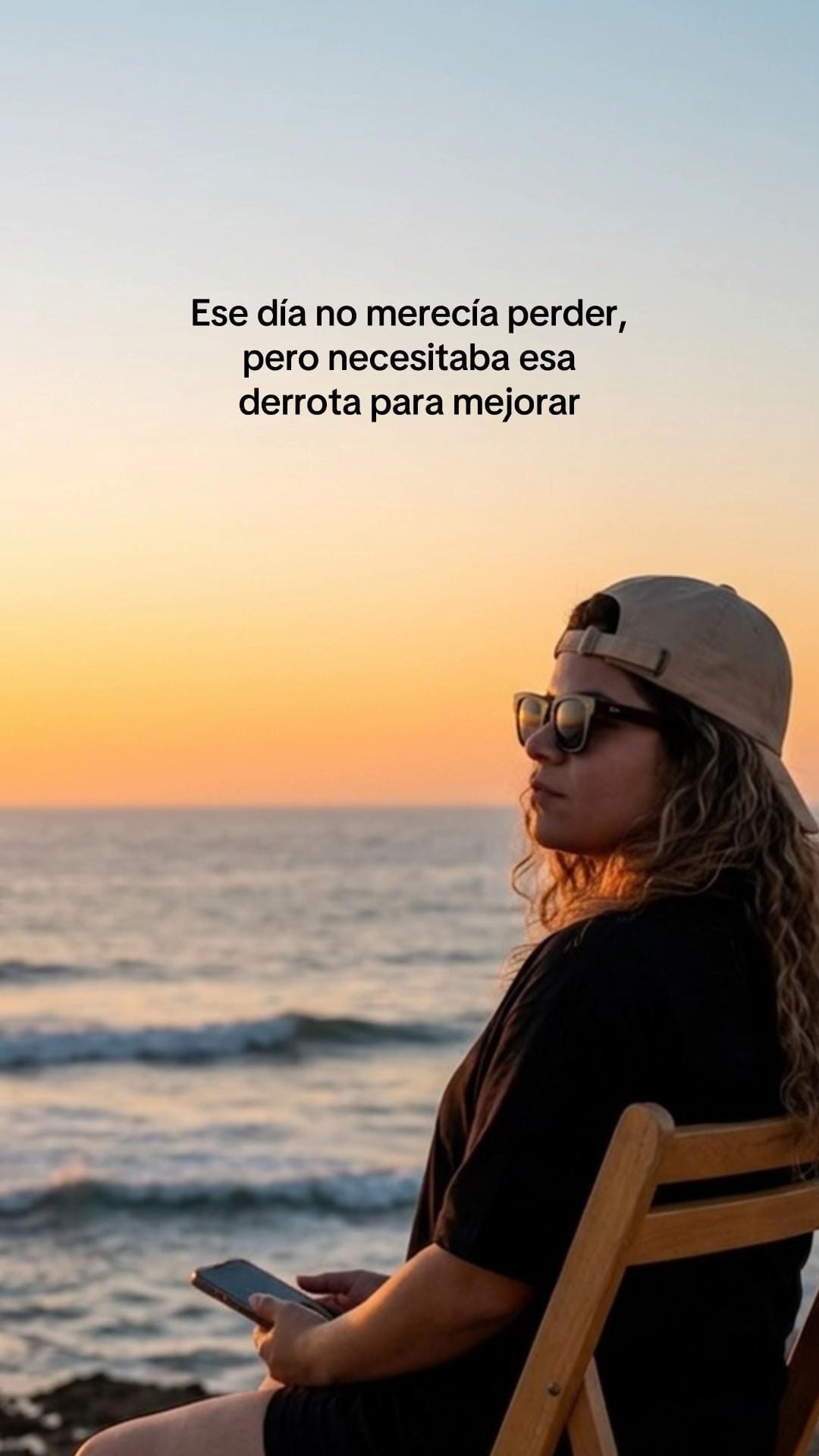 Post 7 by amydrums.official on TikTok (video)