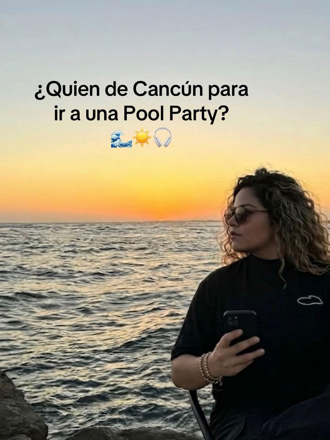 Post 3 by amydrums.official on TikTok (video)